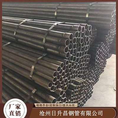沙依巴克声测管规格型号对照表
